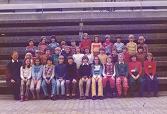 Halden 1974