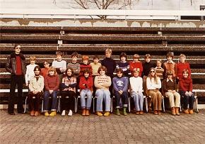 Halden 77-78