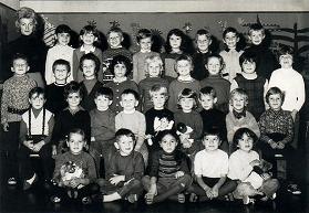 KG Feuerwehrgeb&auml;ude 1971