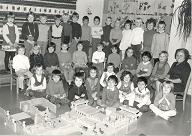 KG Wandfluh 1972