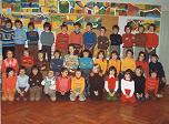 Zentrum Klasse 1 und 2