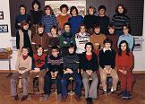 Zentrum Klasse 5 und 6