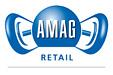 AMAG Solothurn