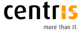 Centris AG