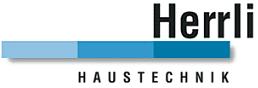Herrli Haustechnik AG