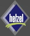 Hetzel Maler + Gipser AG