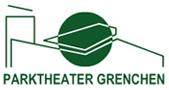 Restaurant Parktheater